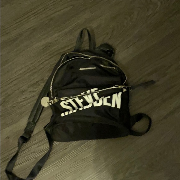 steve madden backpack marshalls